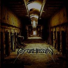 Deformatory : A Prelude to...